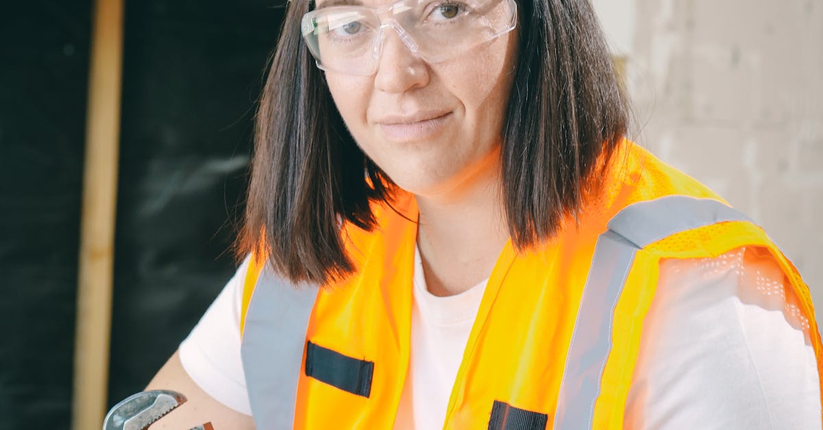 Cost Considerations for Burst Pipe Repair Services