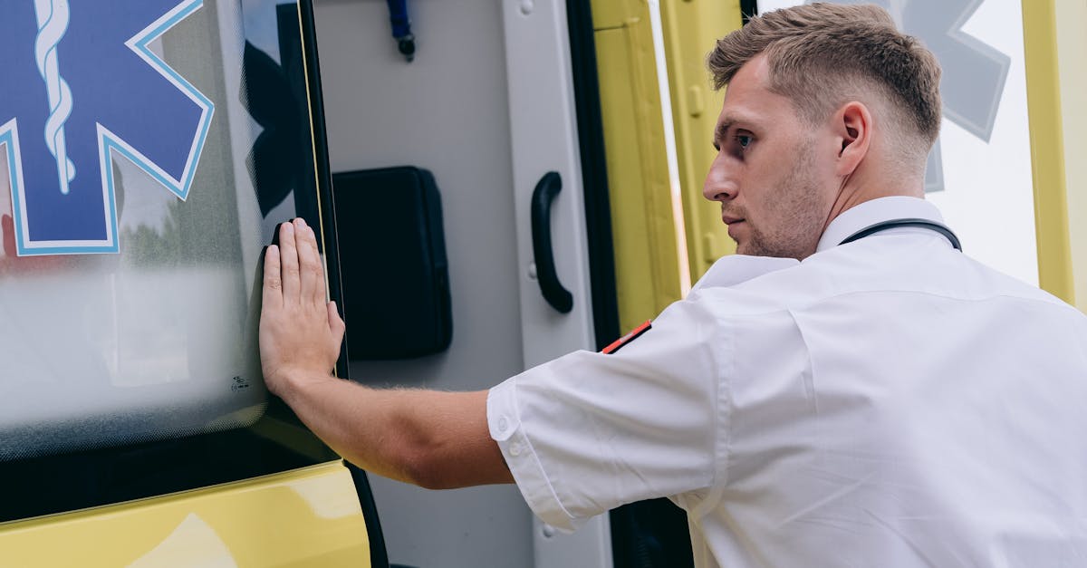 Essential Tools and Techniques Used in Burst Pipe Repairs