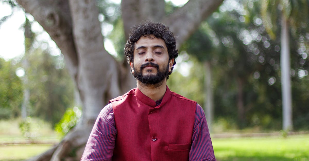 Evaluating the Expertise of Emergency Plumbers in Adelaide