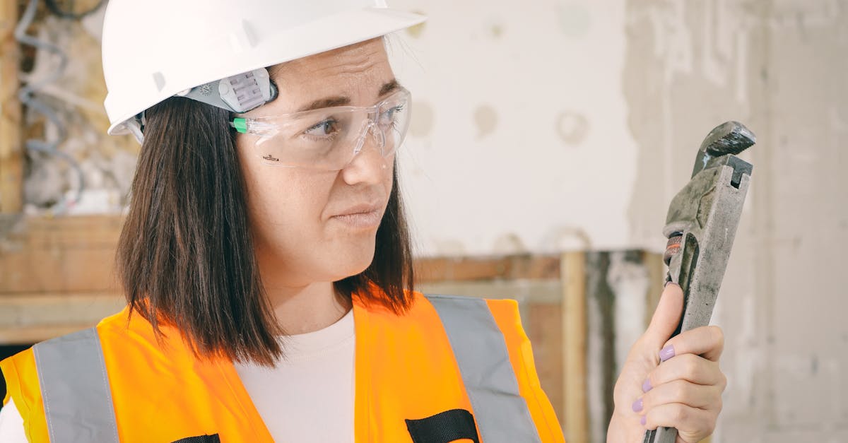 Evaluating the Value of Emergency Plumbing Services Against Their Costs