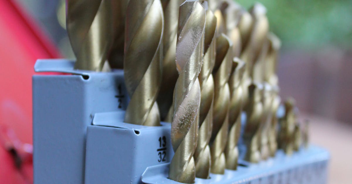 Expert Tips for Operating a Faulty Hot Water System Safely