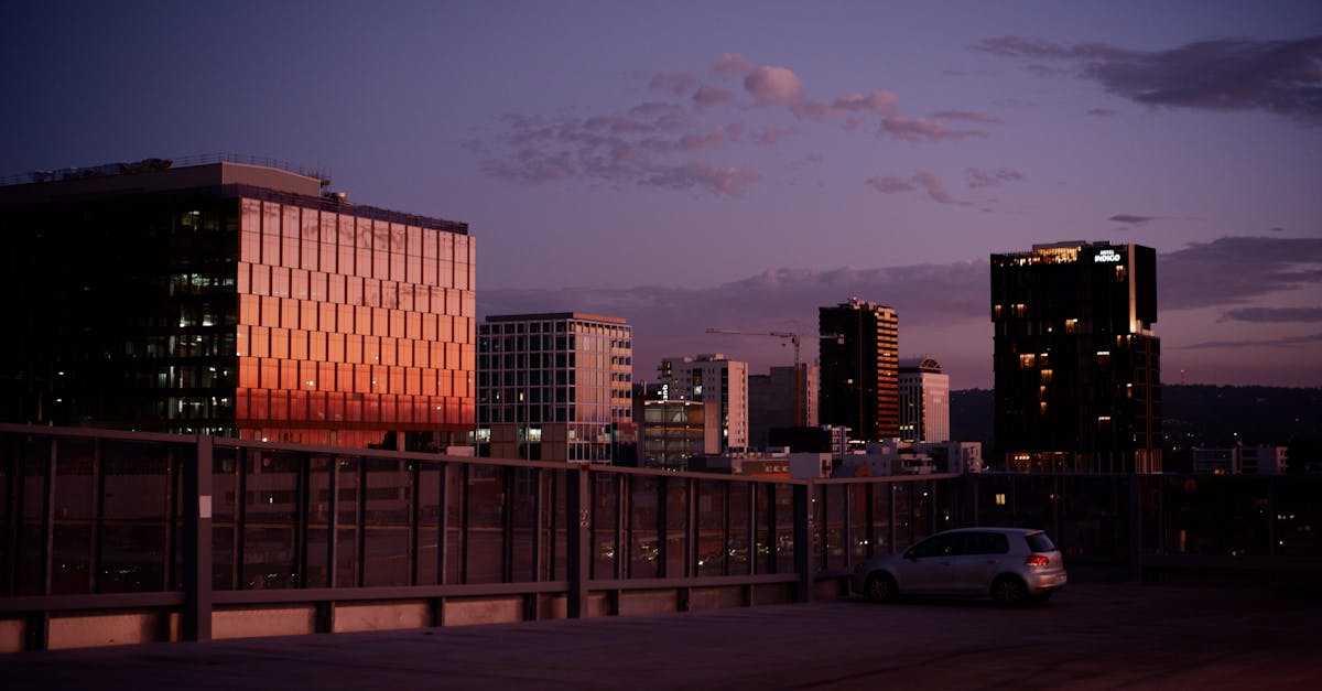 Factors Influencing Emergency Plumbing Availability in Adelaide