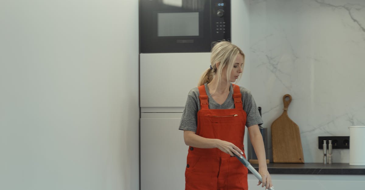 Gathering Insights from Previously Served Clients in Plumbing