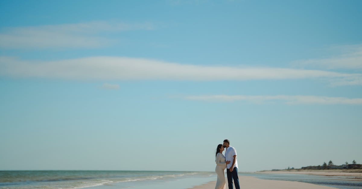 How Hot Water System Failures Affect Household Comfort