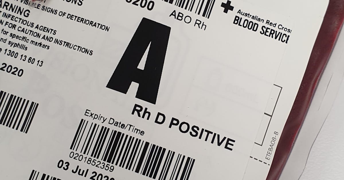 How Leaking Taps Can Affect Your Water Bill