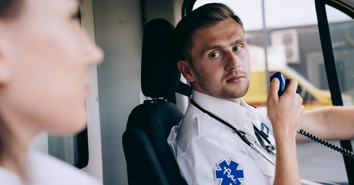 How to Check Qualifications of Local Emergency Plumbers