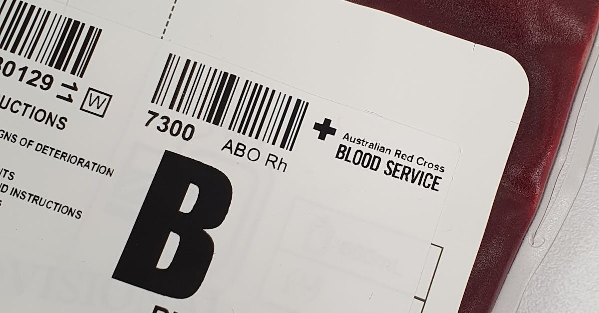 How to Choose the Right Emergency Plumber for Burst Pipe Issues