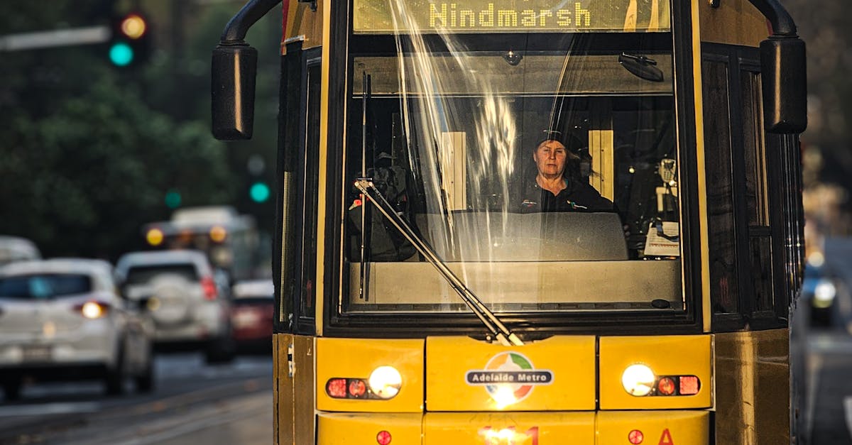 How to Ensure a Timely Arrival from Emergency Plumbing Services