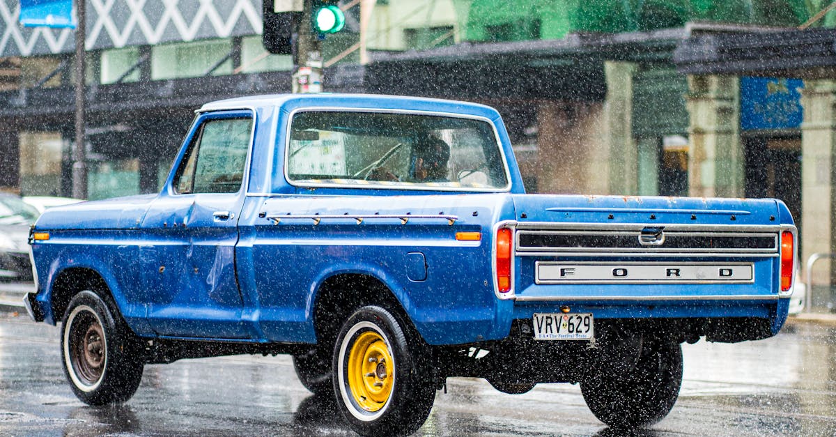 How to Gauge Availability of Emergency Plumbers in Adelaide