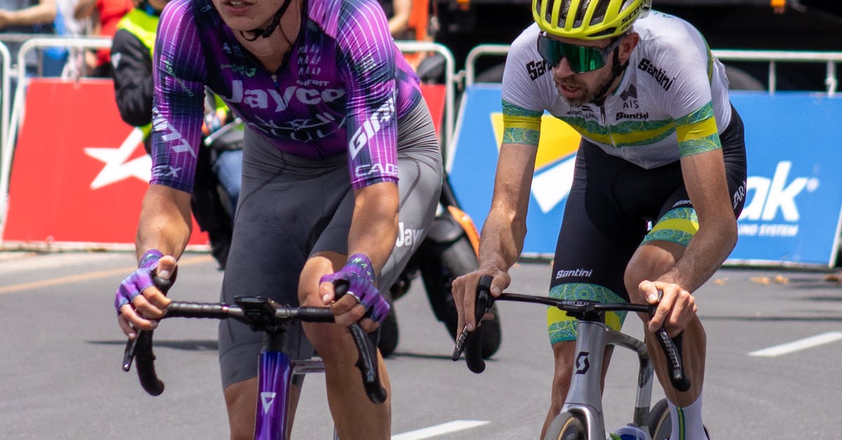 Identifying the Right Replacement Parts for Leaking Taps