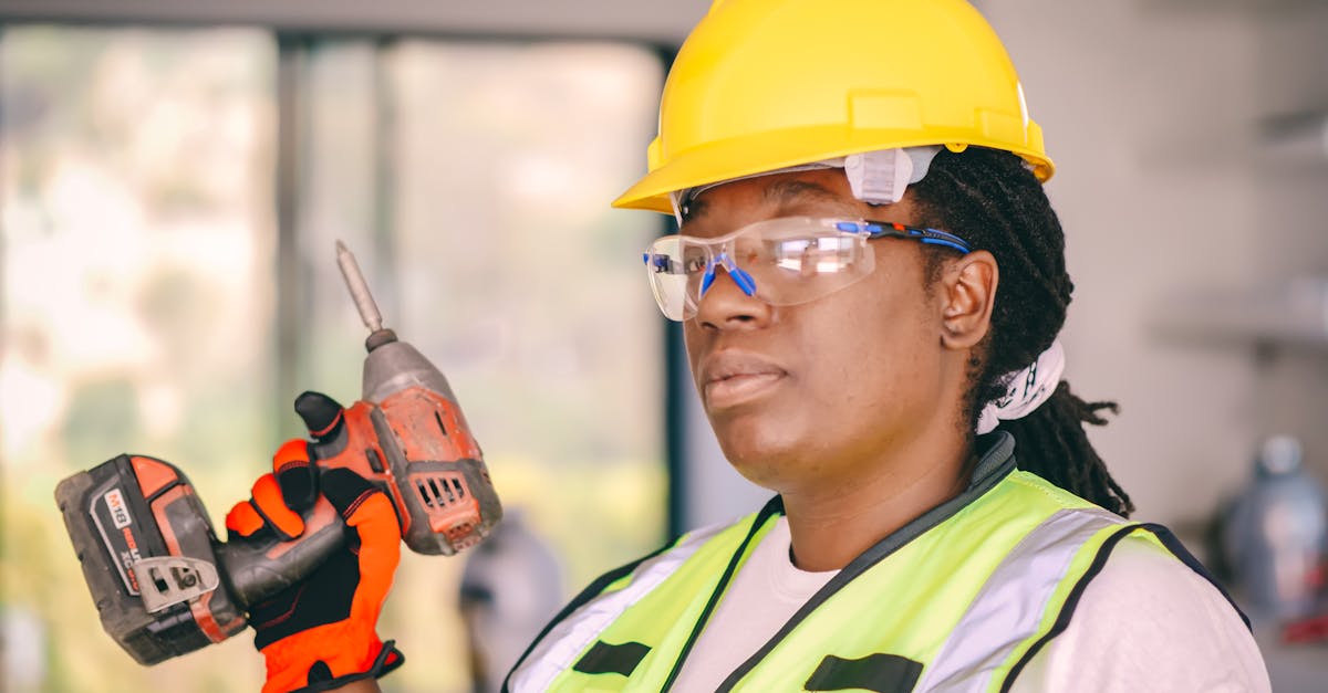 Identifying the Signs of Hot Water System Failure