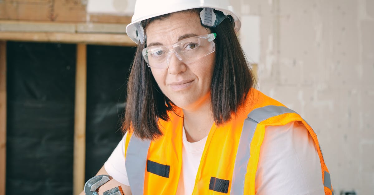 Preventative Maintenance for Hot Water Systems