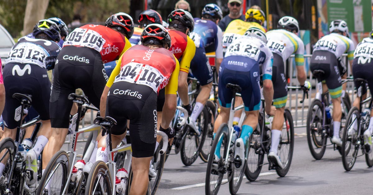 Preventative Measures to Avoid Burst Pipes in Your Property