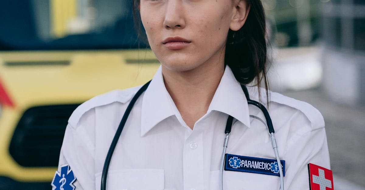 Real Experiences: What Clients Say About Adelaide Plumbers