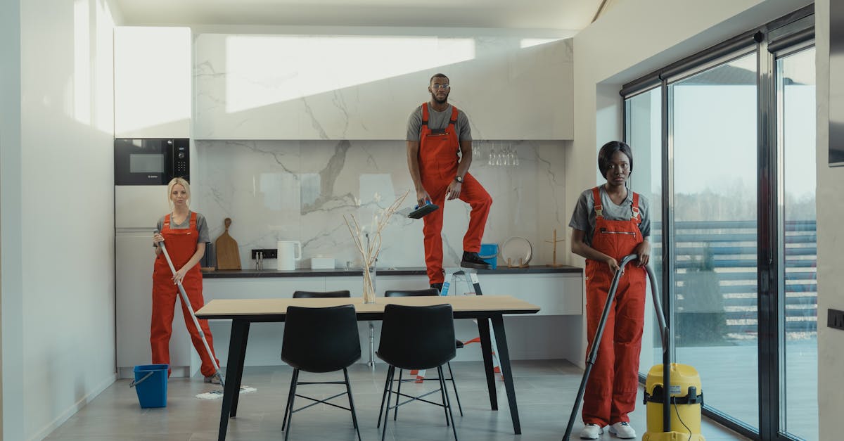 Signs of a Reliable Emergency Plumber's Response Capability