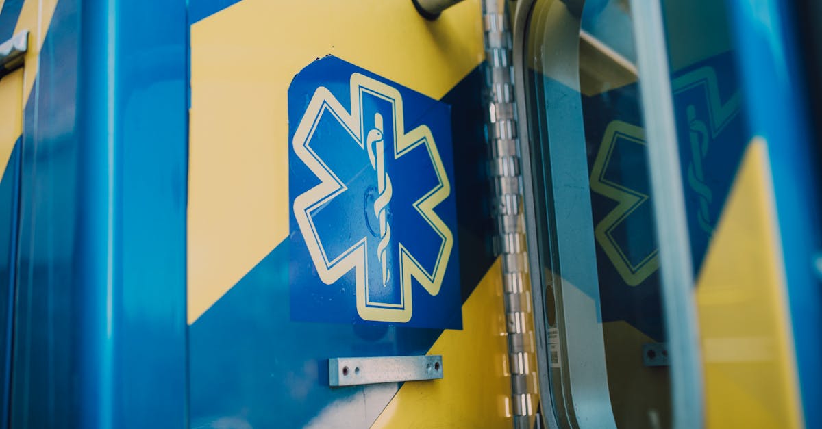 Step-by-Step Guide to Fixing a Clogged Toilet