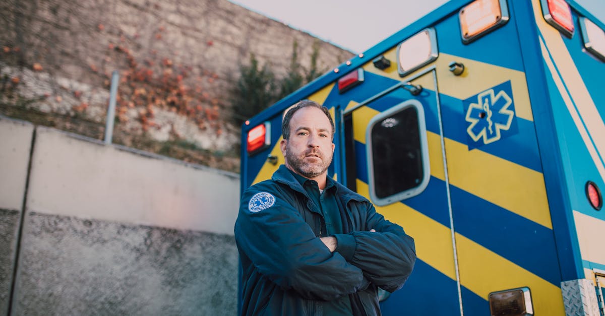 The Best Tools for Unclogging Your Toilet Effectively