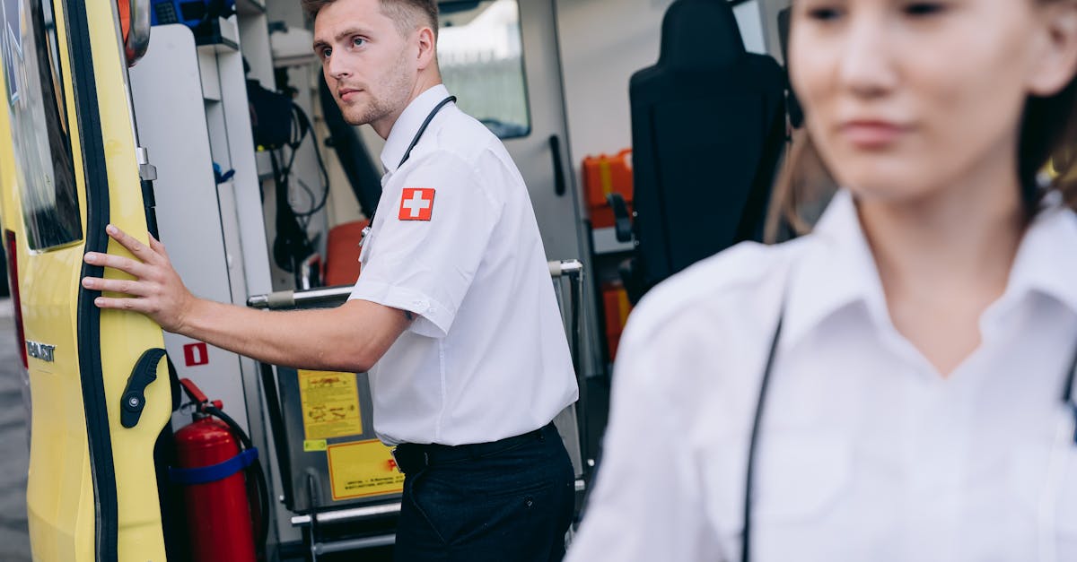 The Dangers of Ignoring a Clogged Toilet: What You Should Know