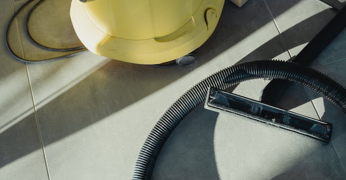 The Impact of Fast Response Times in Emergency Plumbing Situations