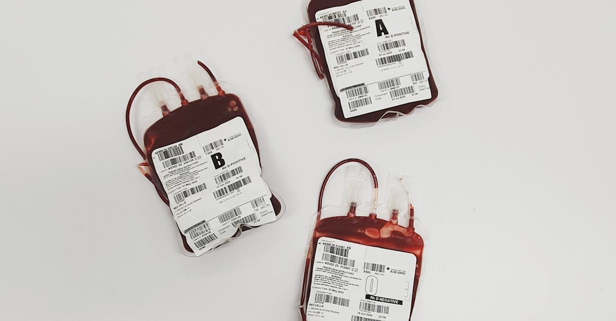 The Impact of Weather on Burst Pipe Incidents