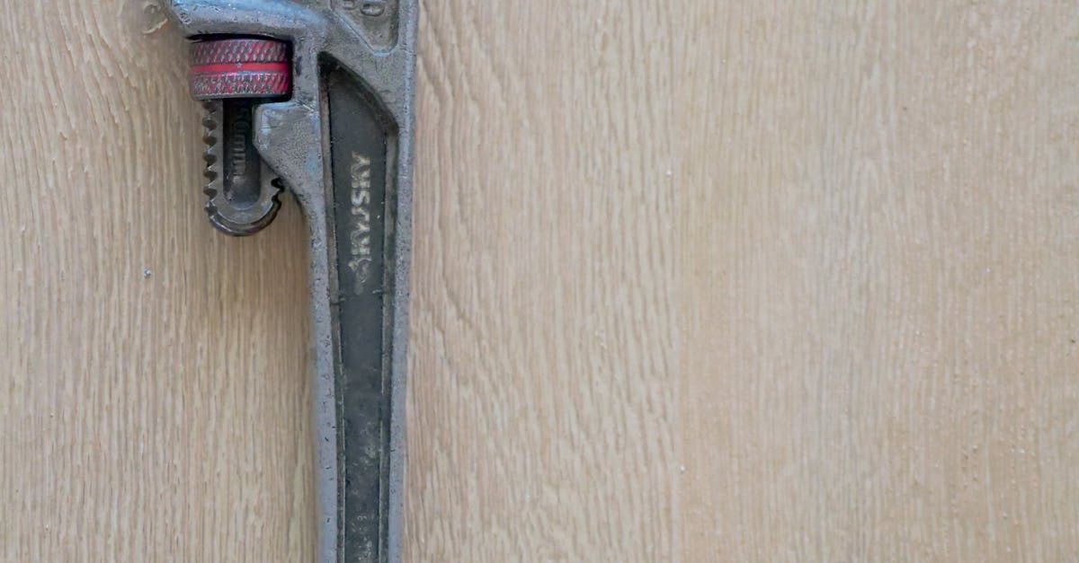 The Importance of 24/7 Emergency Plumbing Services in Adelaide