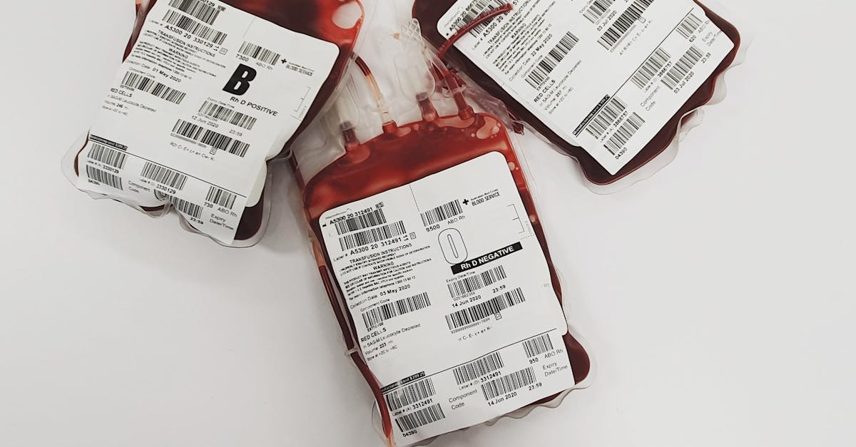 The Importance of Regular Drain Cleaning in Adelaide