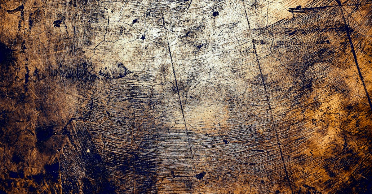 The Most Common Types of Taps That Leak