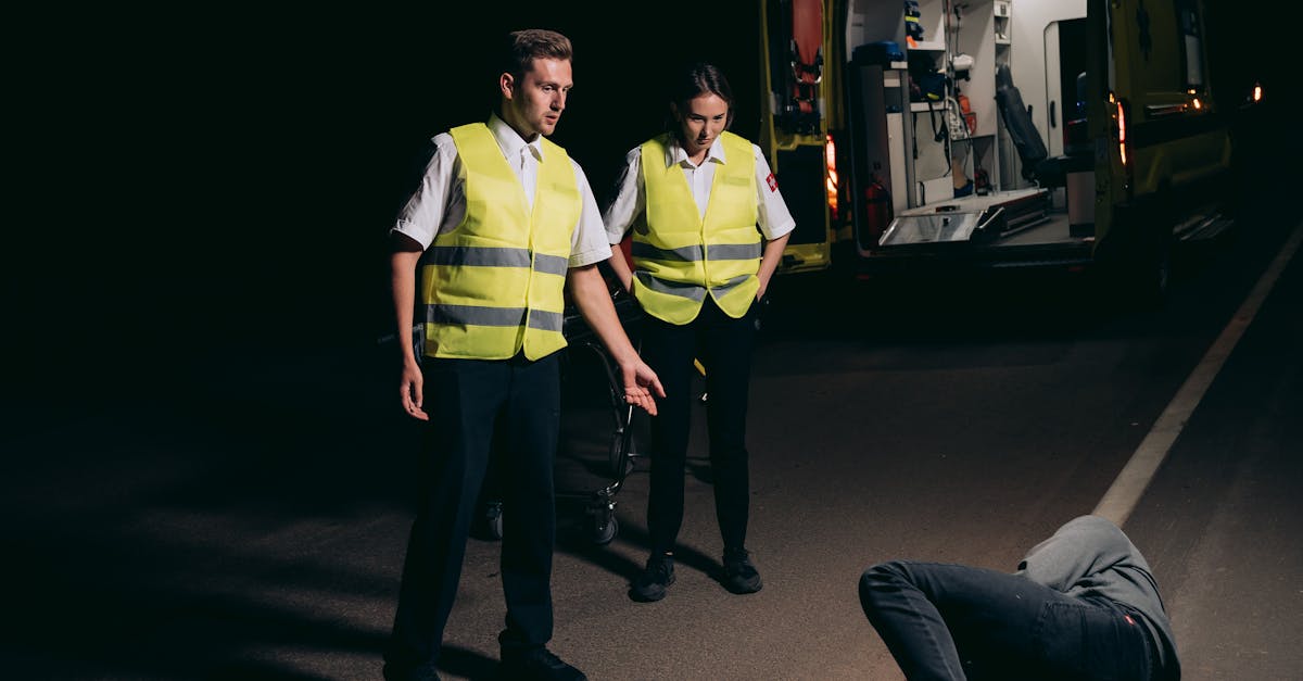 Top Signs That Indicate a Gas Leak