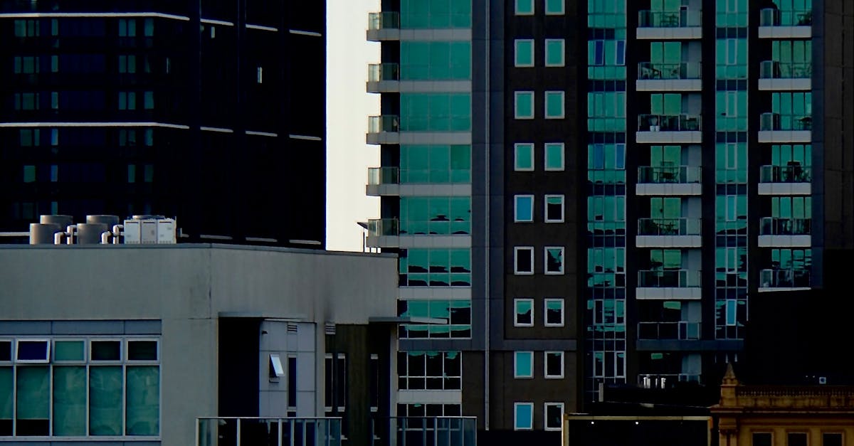 Top Signs Your Drainage System is Clogged