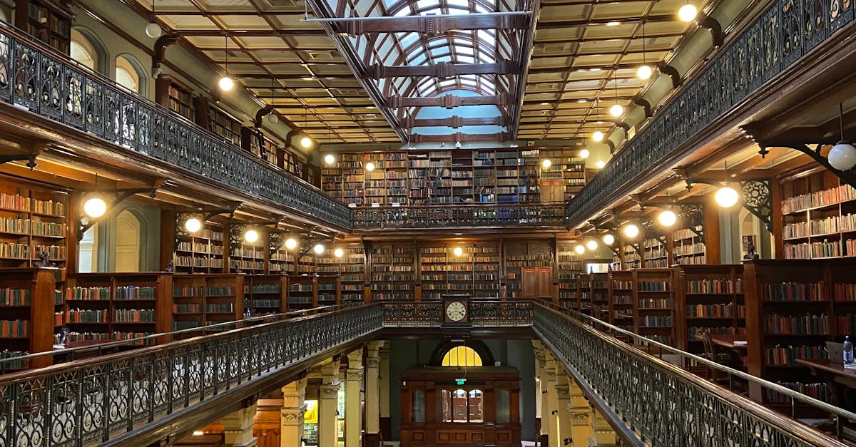 Transparent Pricing: What to Expect from a Professional Plumber