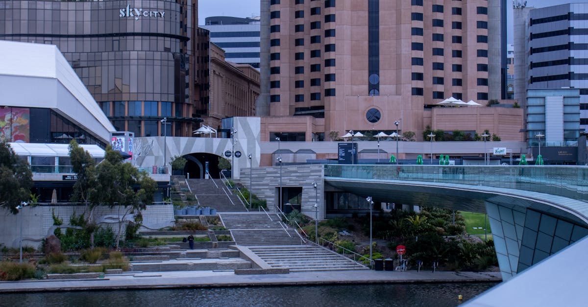 Understanding the Cost Implications of Blocked Drain Repairs