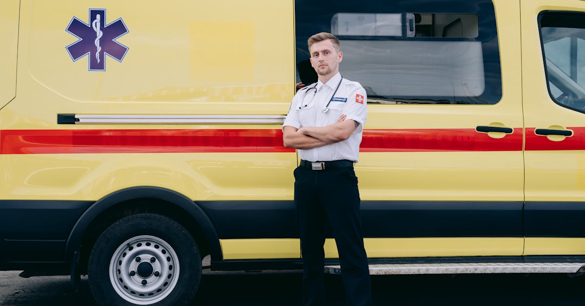 Understanding the Role of Expertise in Emergency Plumbing Solutions